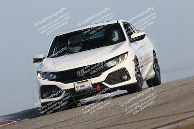 media/Dec-21-2025-Speed Ventures (Sun) [[49cb7d784c]]/Purple Group/Session 1/